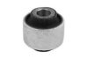 MOOG RE-SB-8017 Control Arm-/Trailing Arm Bush